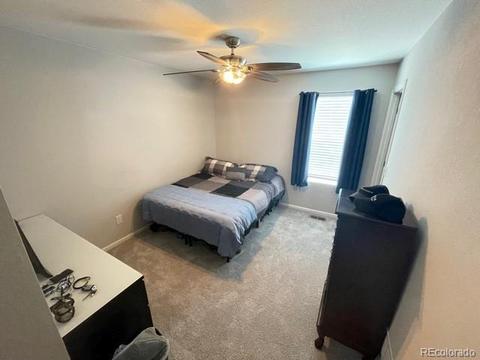15554 E 47th Dr, Denver, CO 80239 photo 11