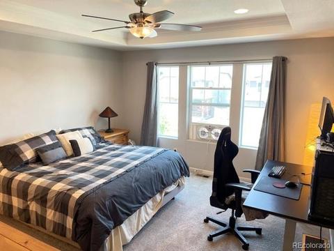 15554 E 47th Dr, Denver, CO 80239 photo 7