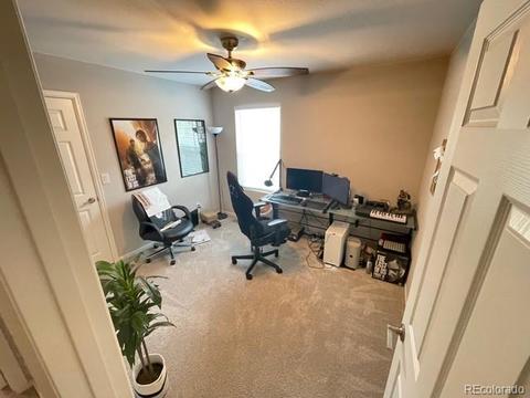 15554 E 47th Dr, Denver, CO 80239 photo 13