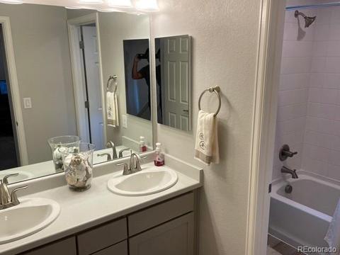 15554 E 47th Dr, Denver, CO 80239 photo 14