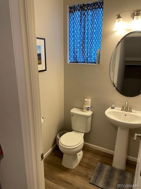 15554 E 47th Dr, Denver, CO 80239 photo 5