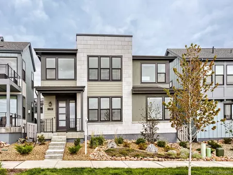11797 Montoso Rd, Lone Tree, CO 80124