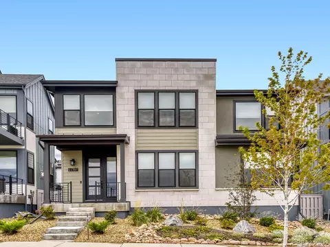 11797 Montoso Rd, Lone Tree, CO 80124