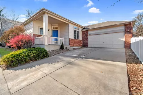 3626 E 106th Ave, Thornton, CO 80233