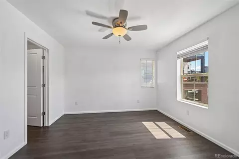 Bedroom - 9520 Halstead Ln, Lone Tree, CO 80124 photo 3 of 3
