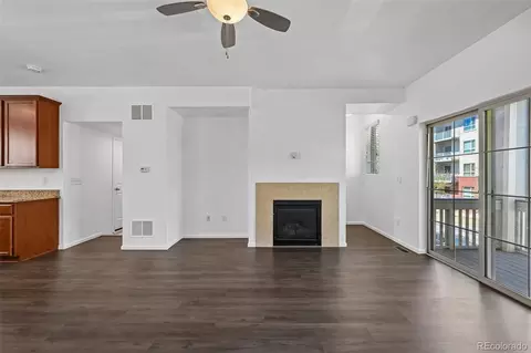 Living - 9520 Halstead Ln, Lone Tree, CO 80124 photo 2 of 4