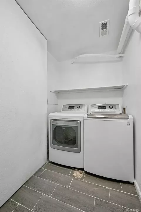 Other - 9520 Halstead Ln, Lone Tree, CO 80124 photo 5 of 6