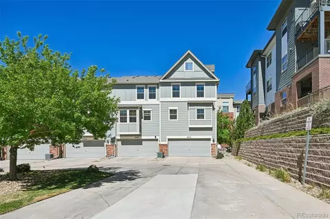 Other - 9520 Halstead Ln, Lone Tree, CO 80124 photo 6 of 6