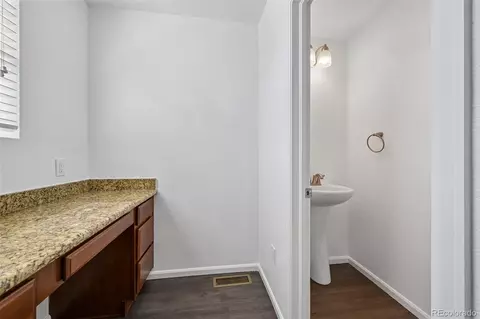 Bath - 9520 Halstead Ln, Lone Tree, CO 80124 photo 4 of 4