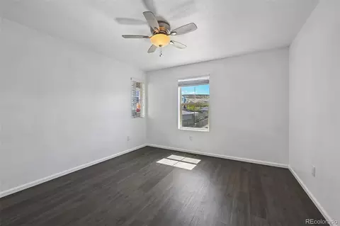 Bedroom - 9520 Halstead Ln, Lone Tree, CO 80124 photo 1 of 3