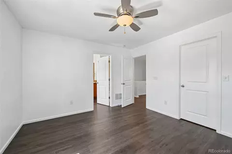 Other - 9520 Halstead Ln, Lone Tree, CO 80124 photo 3 of 6