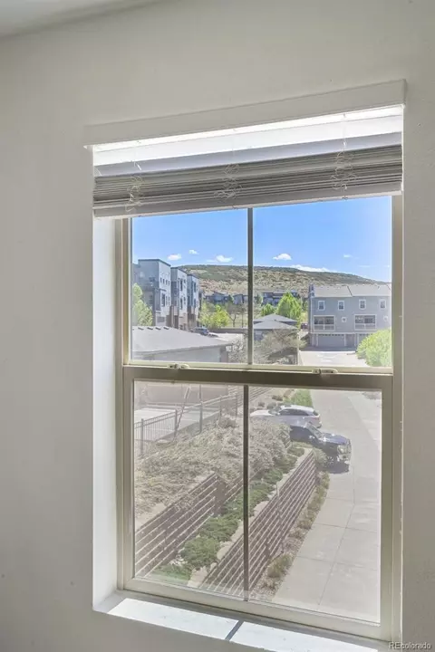 Other - 9520 Halstead Ln, Lone Tree, CO 80124 photo 2 of 6