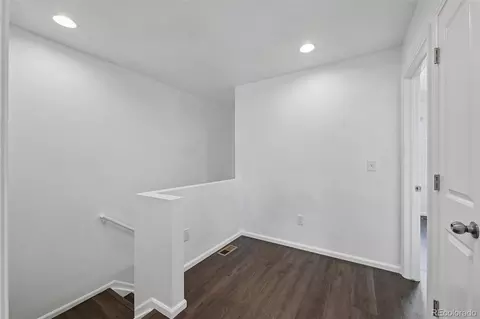 Entry Way - 9520 Halstead Ln, Lone Tree, CO 80124 photo 2 of 2