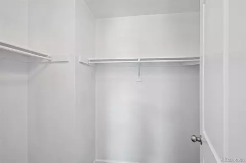 Other - 9520 Halstead Ln, Lone Tree, CO 80124 photo 4 of 6