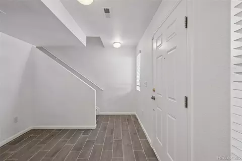 Entry Way - 9520 Halstead Ln, Lone Tree, CO 80124 photo 1 of 2