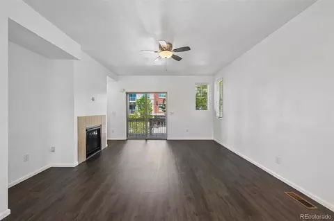 Living - 9520 Halstead Ln, Lone Tree, CO 80124 photo 1 of 4