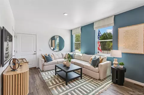 22504 E 6th Pl, Aurora, CO 80018 photo 6