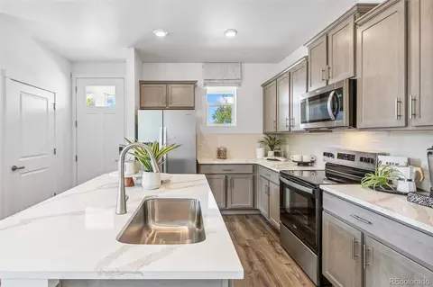 22504 E 6th Pl, Aurora, CO 80018 photo 13