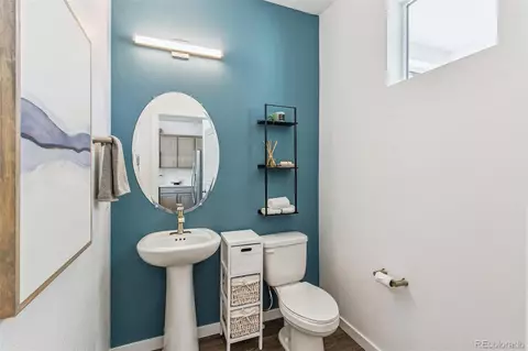 22504 E 6th Pl, Aurora, CO 80018 photo 15