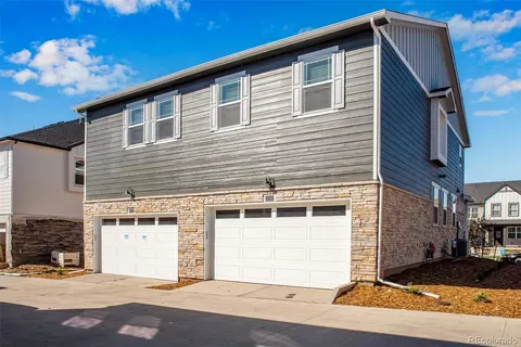 22504 E 6th Pl, Aurora, CO 80018 photo 29