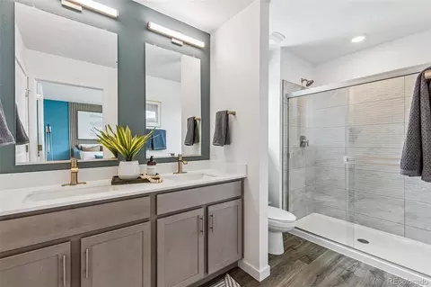 22504 E 6th Pl, Aurora, CO 80018 photo 21