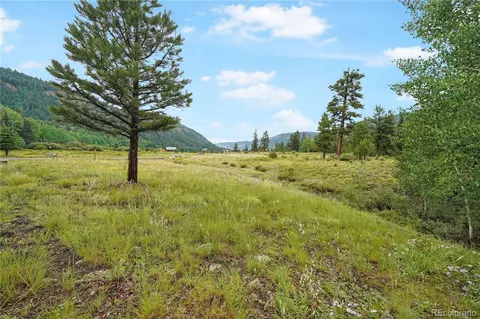 River Run Drive, Antonito, CO 81120