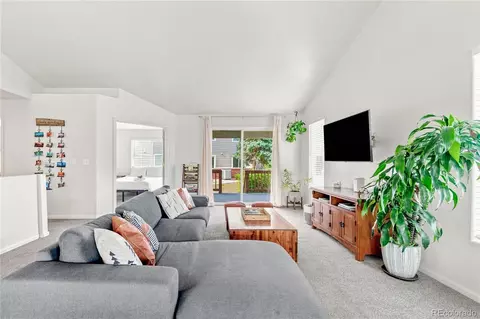 5727 W Ohio Ave, Denver, CO 80226