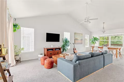 5727 W Ohio Ave, Denver, CO 80226