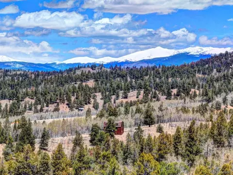 194 Bufflehead Cir, Como, CO 80432 photo 14