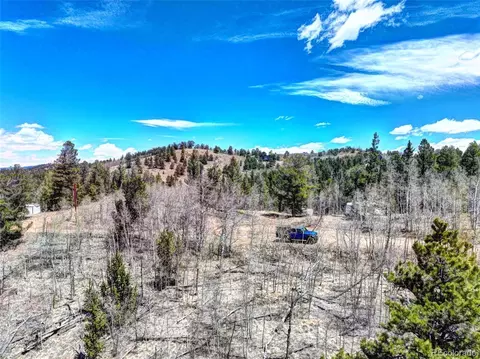 194 Bufflehead Cir, Como, CO 80432 photo 6