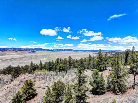 194 Bufflehead Cir, Como, CO 80432 photo 10