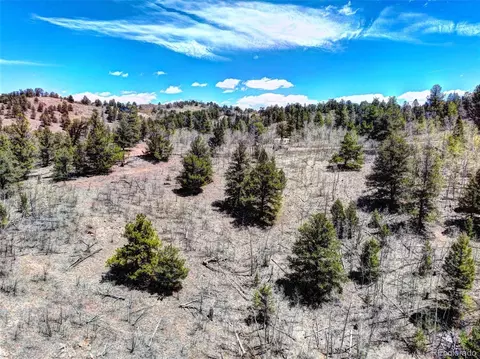 194 Bufflehead Cir, Como, CO 80432 photo 13