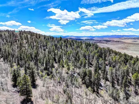 194 Bufflehead Cir, Como, CO 80432 photo 12