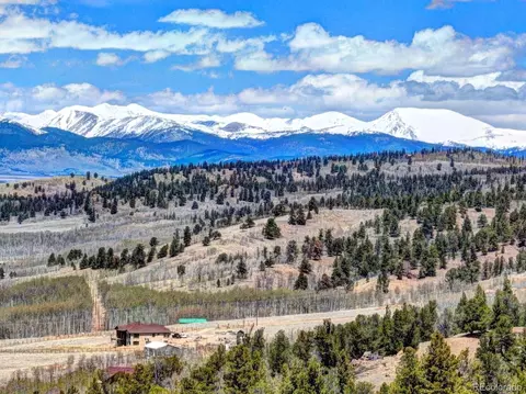 194 Bufflehead Cir, Como, CO 80432 photo 15