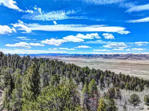194 Bufflehead Cir, Como, CO 80432 photo 8