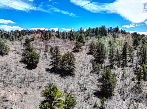 194 Bufflehead Cir, Como, CO 80432 photo 11
