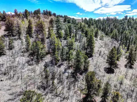 194 Bufflehead Cir, Como, CO 80432 photo 21