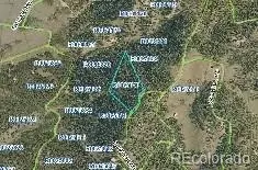 194 Bufflehead Cir, Como, CO 80432 photo 23