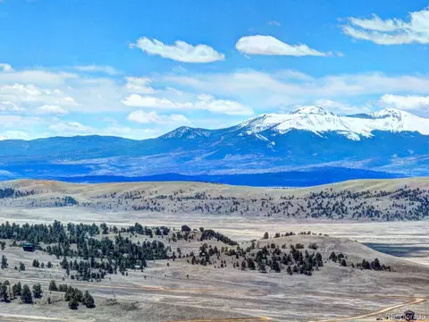 194 Bufflehead Cir, Como, CO 80432 photo 19