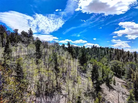194 Bufflehead Cir, Como, CO 80432 photo 7