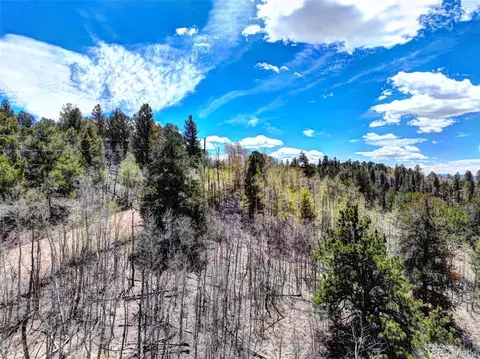 194 Bufflehead Cir, Como, CO 80432 photo 5