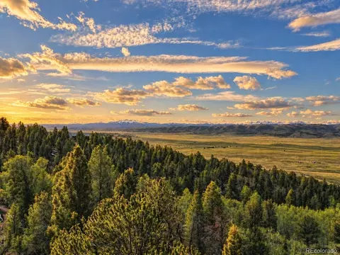 194 Bufflehead Cir, Como, CO 80432 photo 3