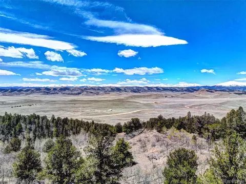 194 Bufflehead Cir, Como, CO 80432 photo 4