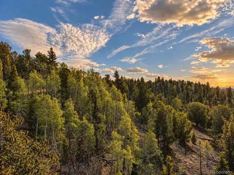194 Bufflehead Cir, Como, CO 80432 photo 2