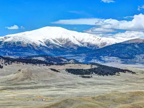 194 Bufflehead Cir, Como, CO 80432 photo 17