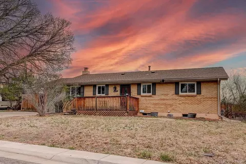 7419 W 74th Ave, Arvada, CO 80003