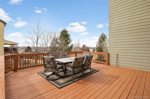 19578 E Powers Pl, Aurora, CO 80015 photo 23