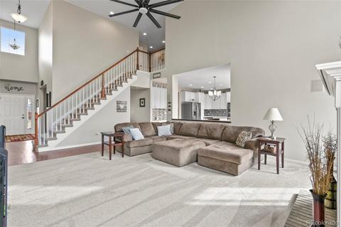 19578 E Powers Pl, Aurora, CO 80015 photo 5