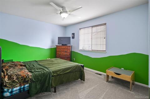 19578 E Powers Pl, Aurora, CO 80015 photo 18