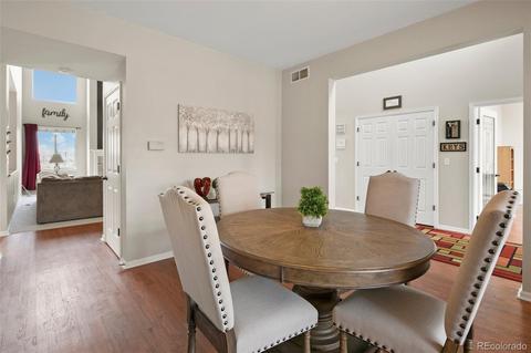 19578 E Powers Pl, Aurora, CO 80015 photo 13